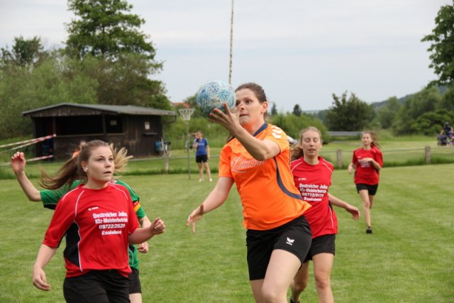 2016_06_08 Landesliga Jugend 19